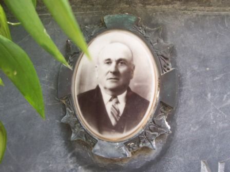 FrancescoPaoloPetrini francesco Paolo petrini