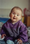 elisa1anno.jpg