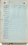 diarioprigionia01a.jpg
