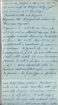 diarioprigionia02a.jpg