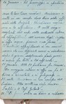 diarioprigionia03a.jpg