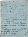 diarioprigionia04a.jpg