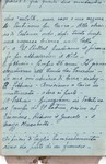 diarioprigionia05a.jpg