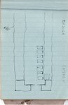diarioprigionia10a.jpg