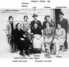 1928%20fam_petrini%20vastomarina2.jpg