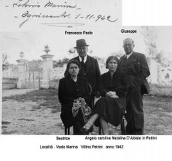 1942%20fam%20petrini%201%20nov%201.jpg