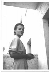 1960%20Ebe%20Torriero%20003.jpg