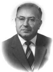 1965%20Ernani%20Paolino%20Petrini.jpg