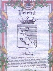 araldica 1.jpg